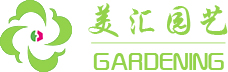 西安俊鯤建筑工程有限公司