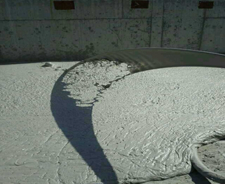 咸陽陶?；炷翉S家